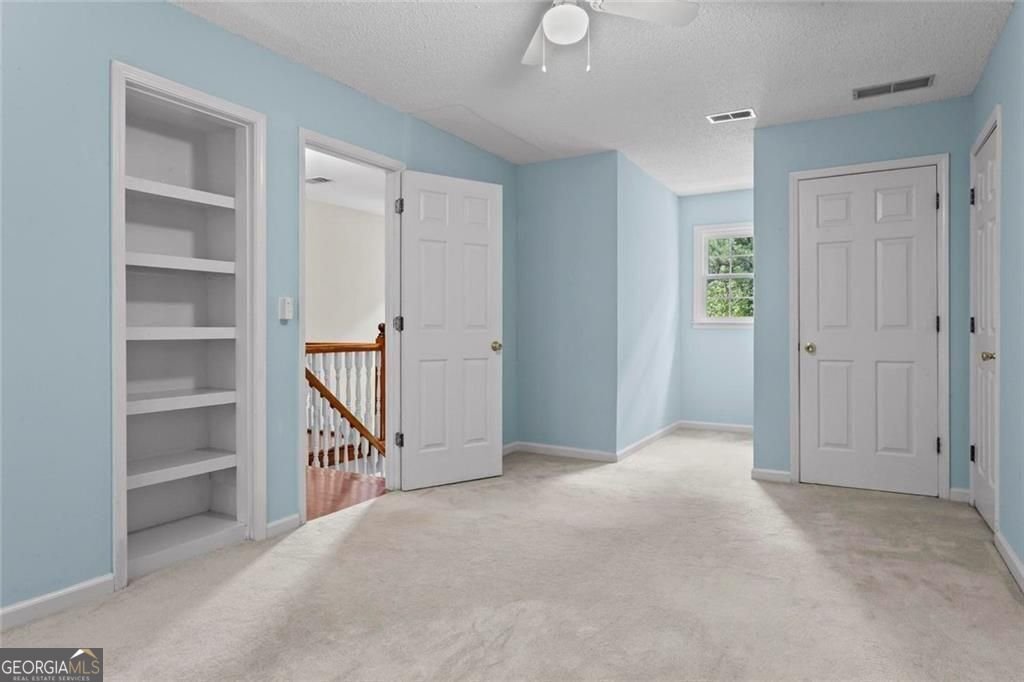 3500 Oak Knoll Drive Marietta - Photo 20