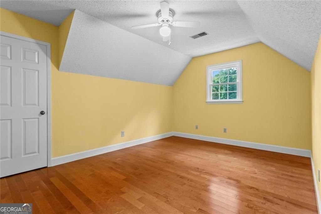 3500 Oak Knoll Drive Marietta - Photo 21