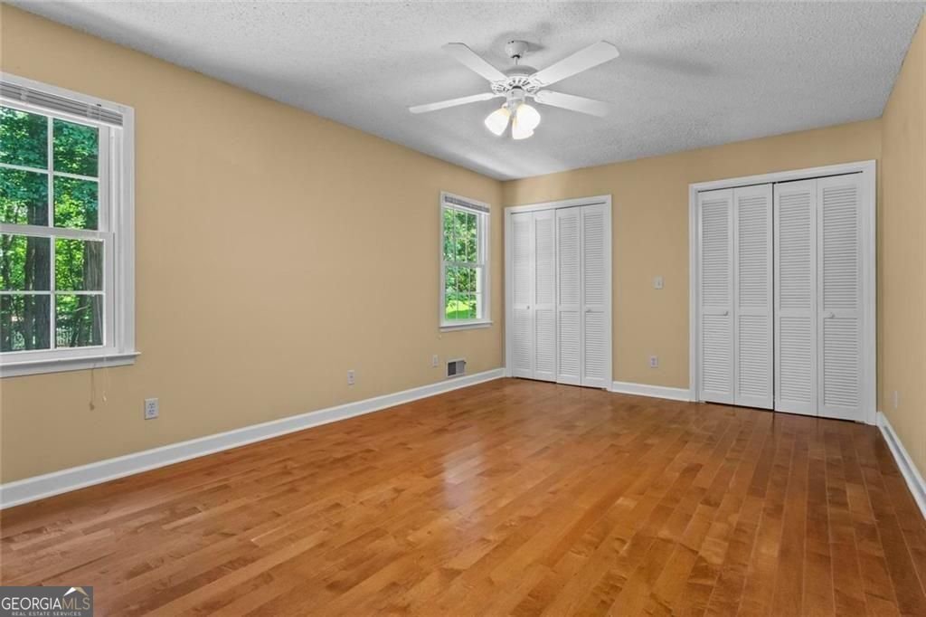 3500 Oak Knoll Drive Marietta - Photo 22