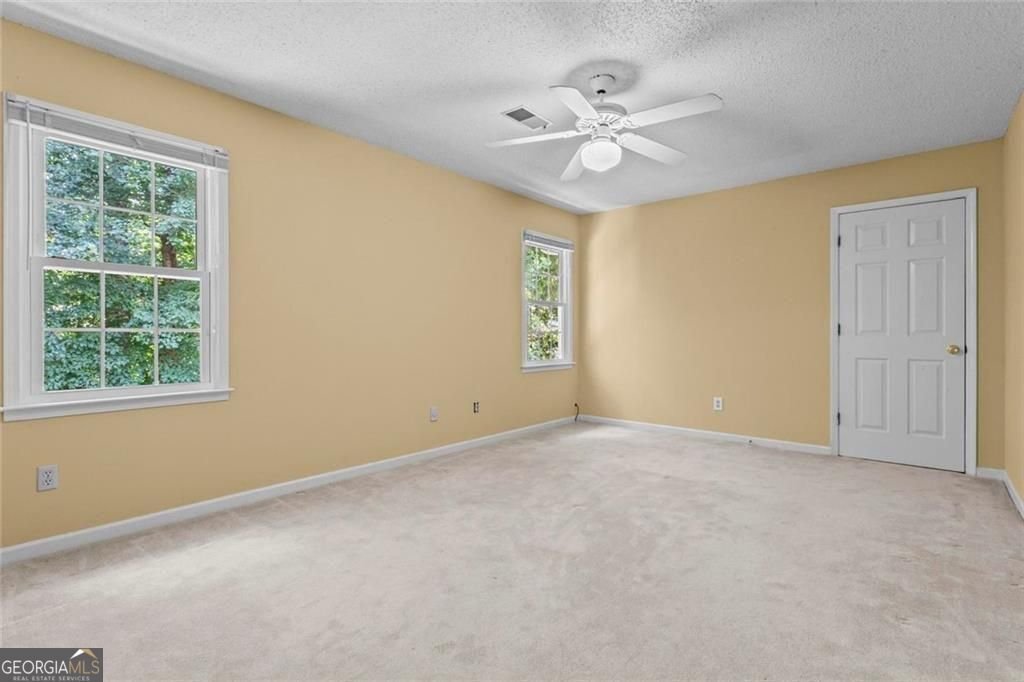 3500 Oak Knoll Drive Marietta - Photo 23
