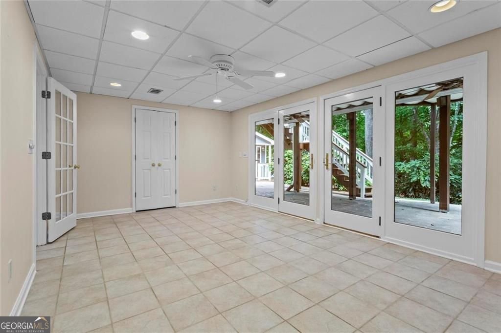 3500 Oak Knoll Drive Marietta - Photo 25