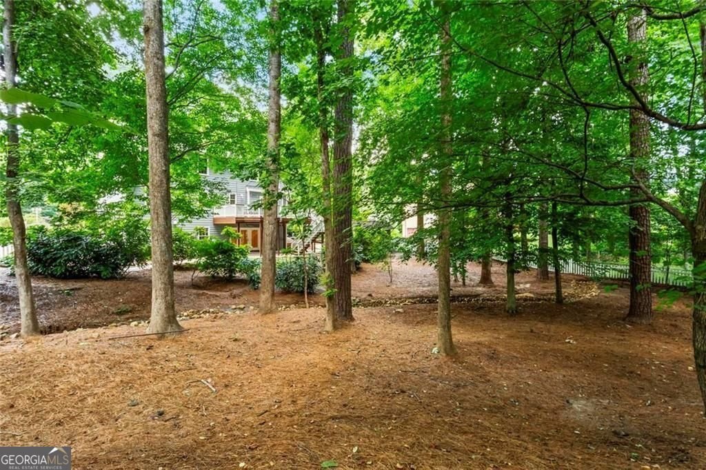 3500 Oak Knoll Drive Marietta - Photo 33