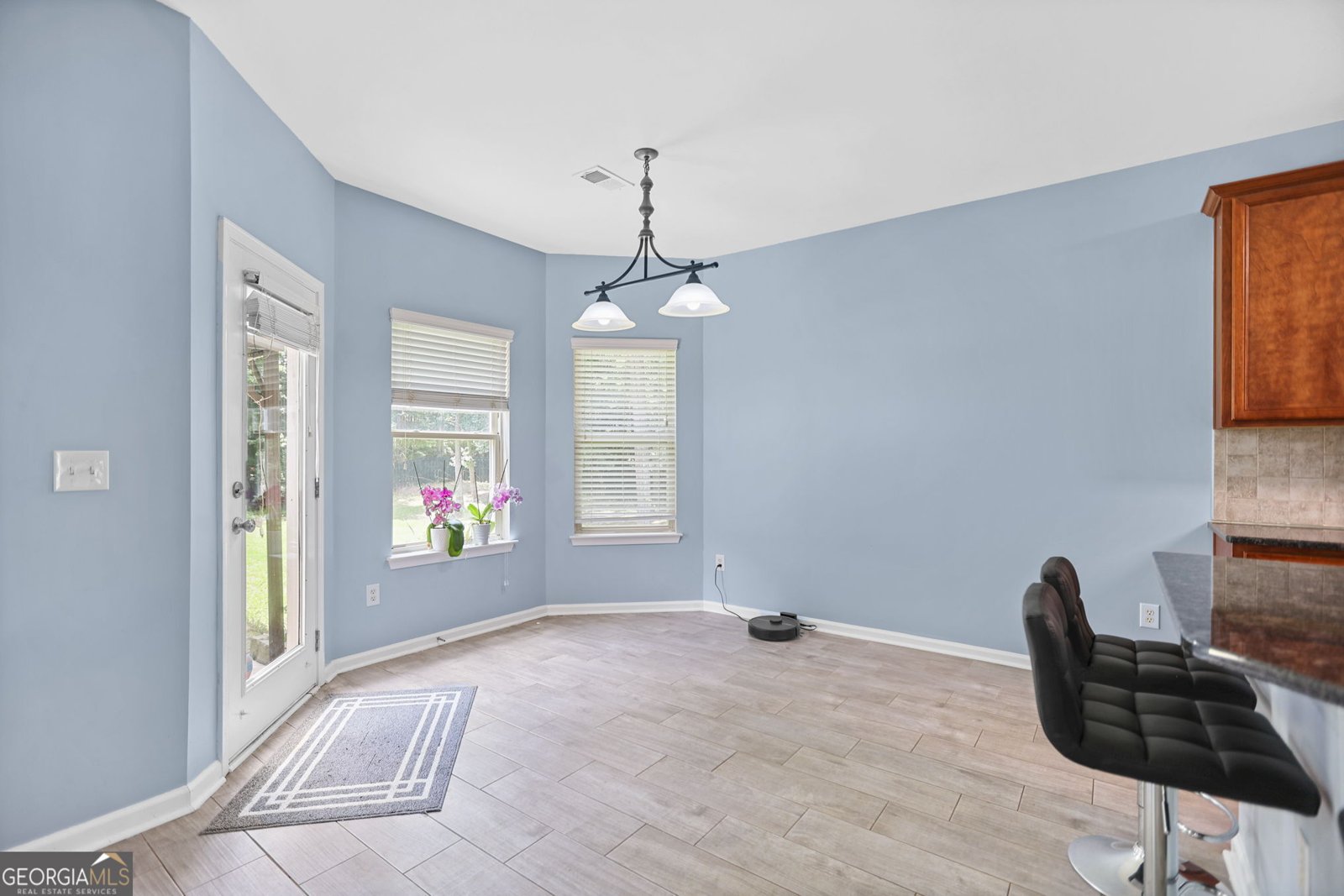 84 Blossom Lane Newnan - Photo 17