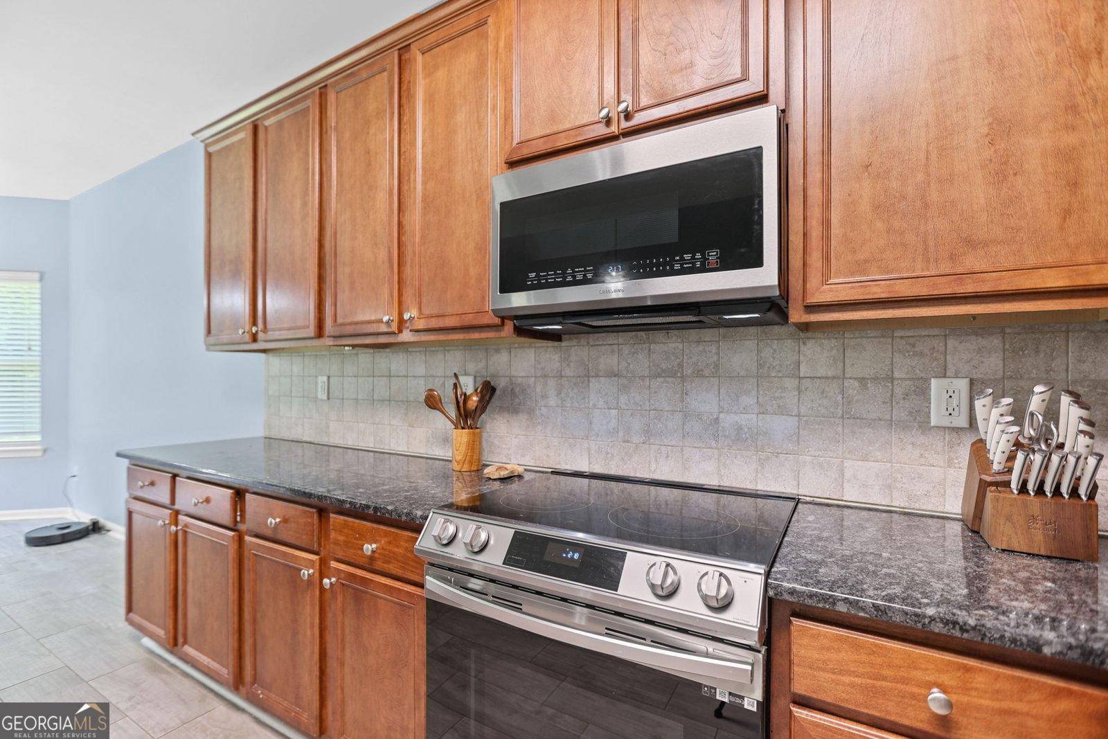 84 Blossom Lane Newnan - Photo 20