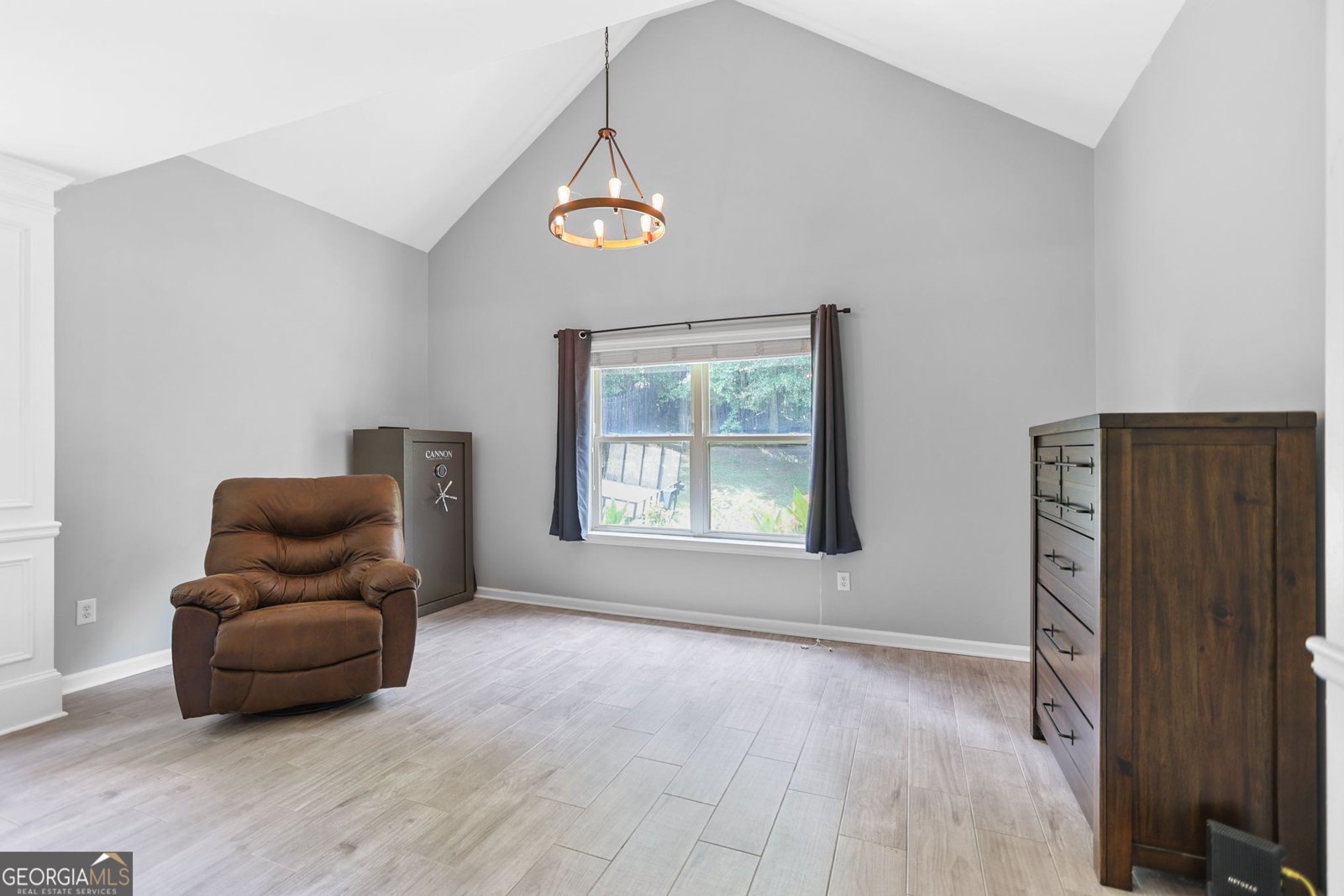 84 Blossom Lane Newnan - Photo 26