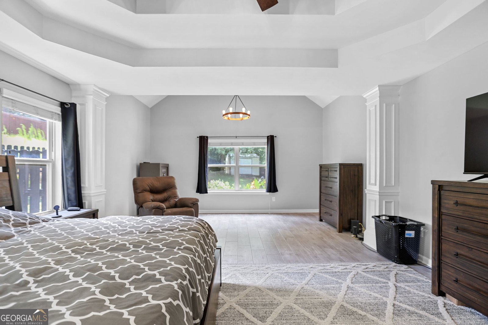 84 Blossom Lane Newnan - Photo 28