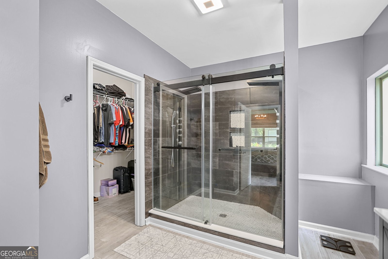 84 Blossom Lane Newnan - Photo 30