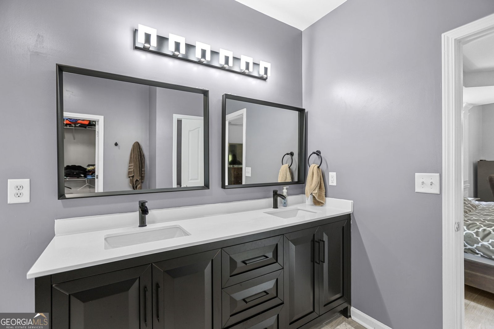 84 Blossom Lane Newnan - Photo 31