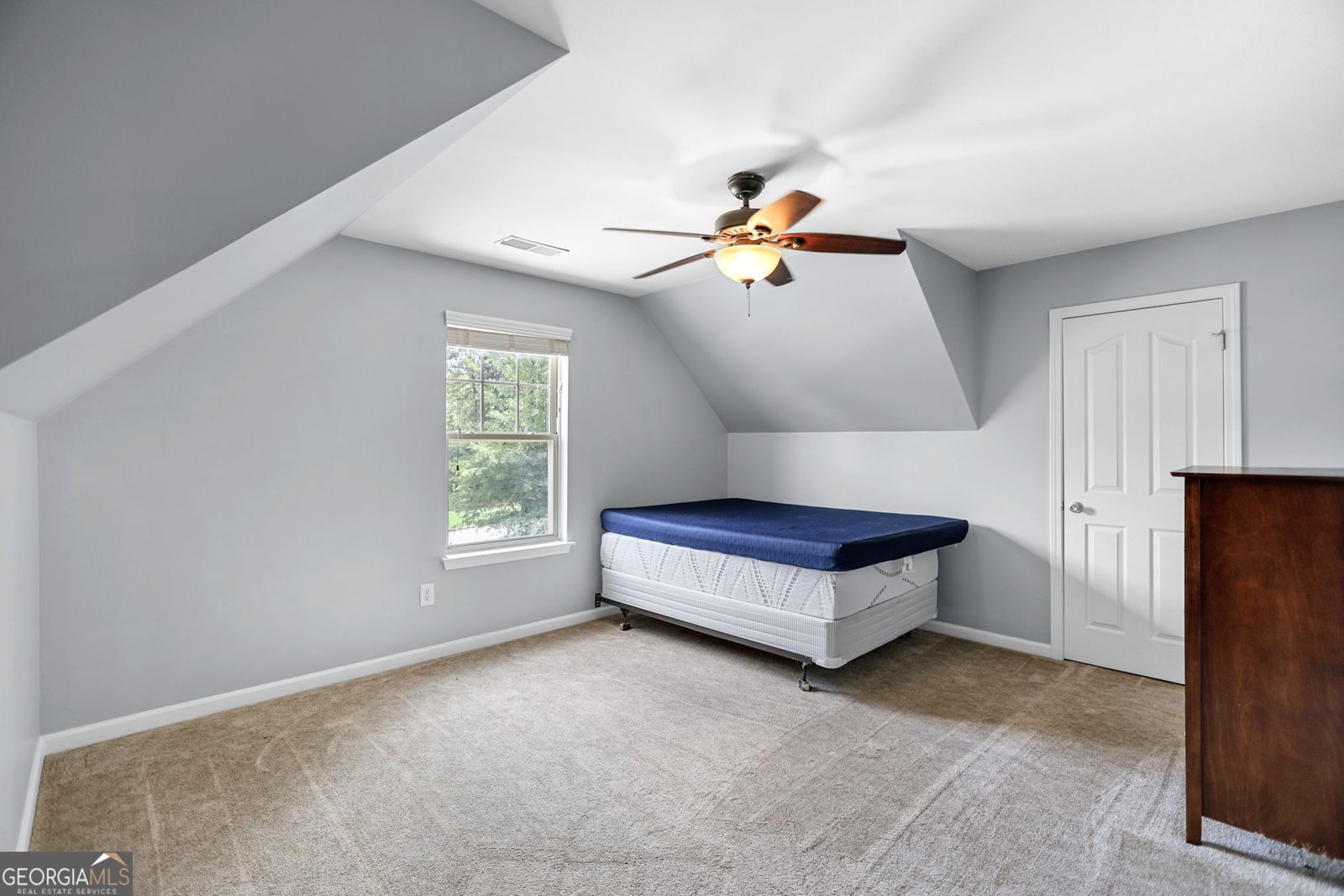 84 Blossom Lane Newnan - Photo 33