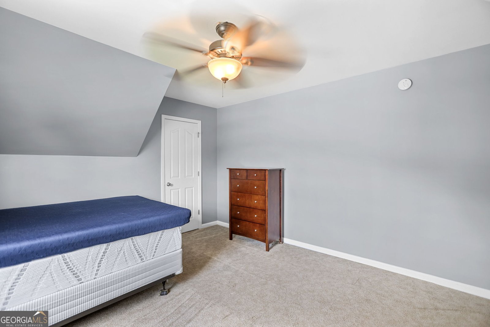 84 Blossom Lane Newnan - Photo 34