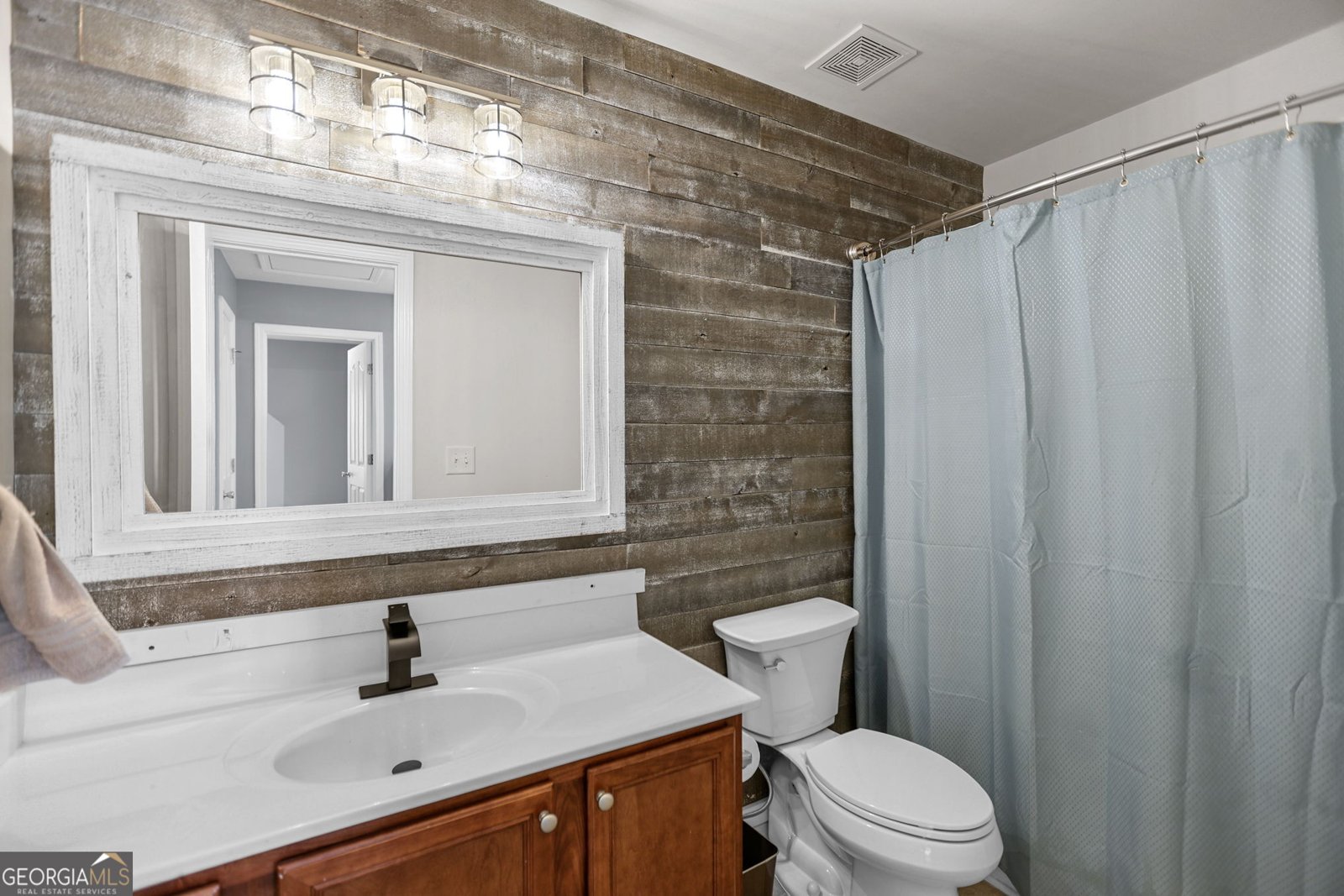 84 Blossom Lane Newnan - Photo 35