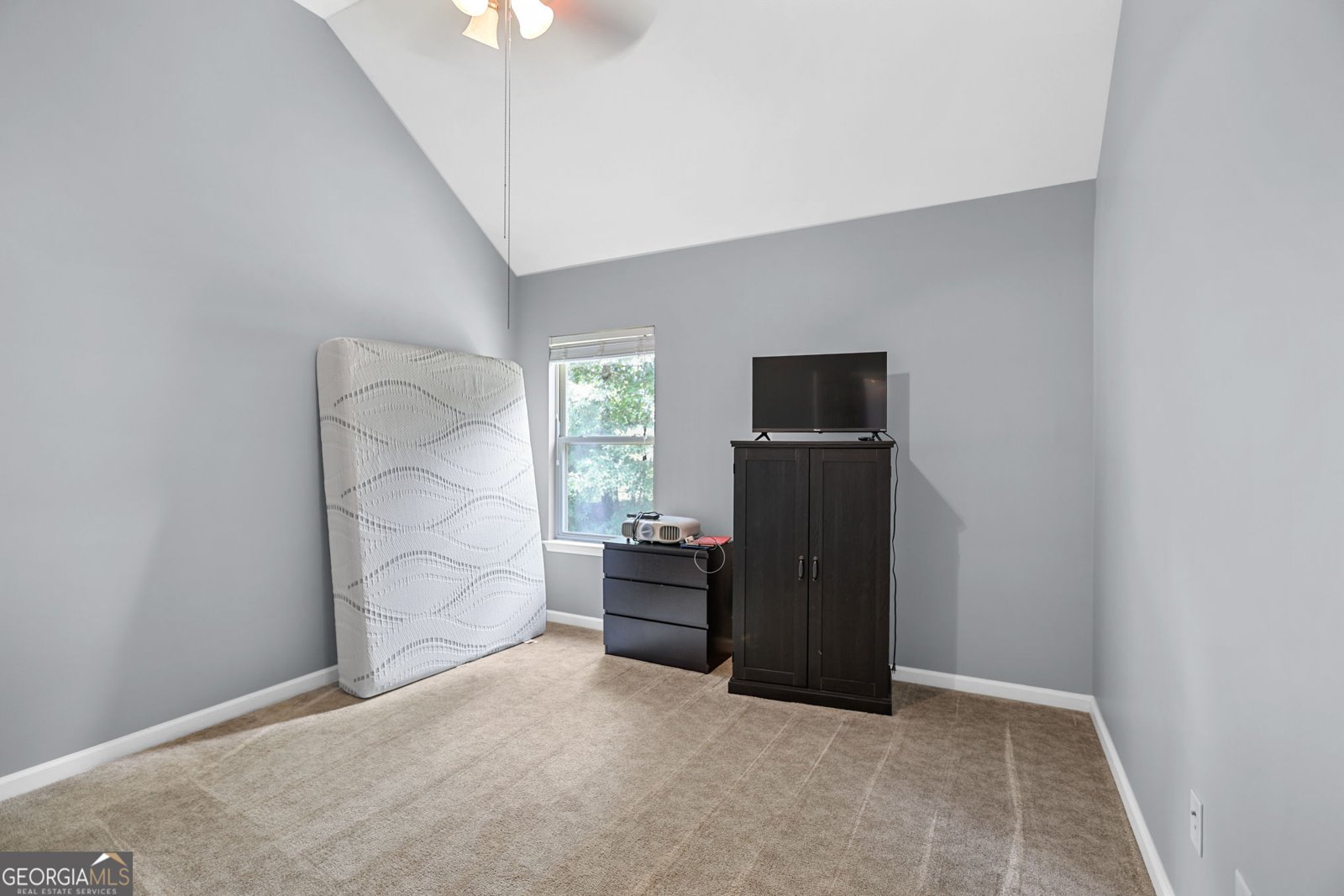 84 Blossom Lane Newnan - Photo 36