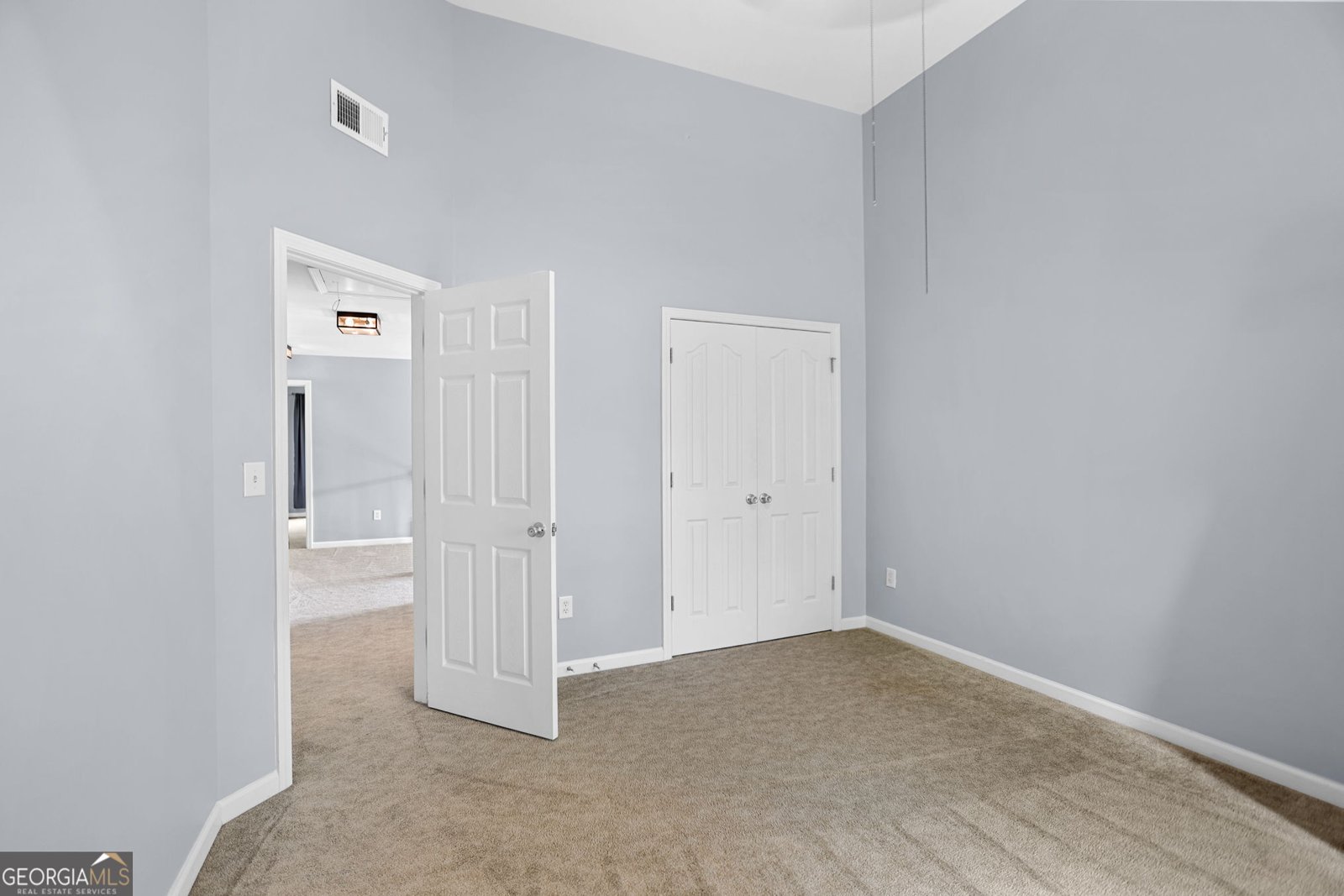 84 Blossom Lane Newnan - Photo 37