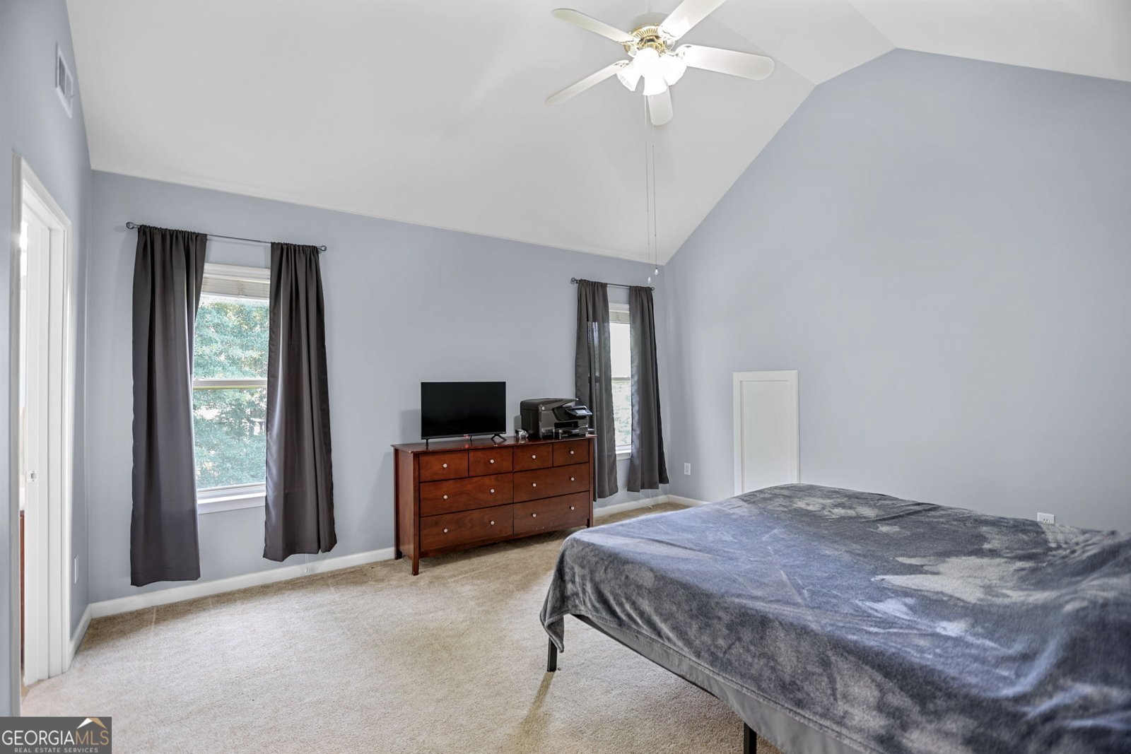 84 Blossom Lane Newnan - Photo 38