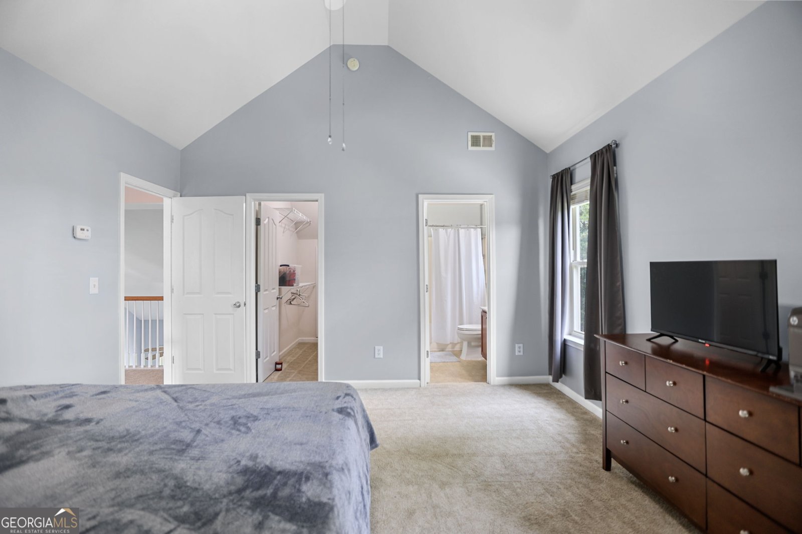 84 Blossom Lane Newnan - Photo 39