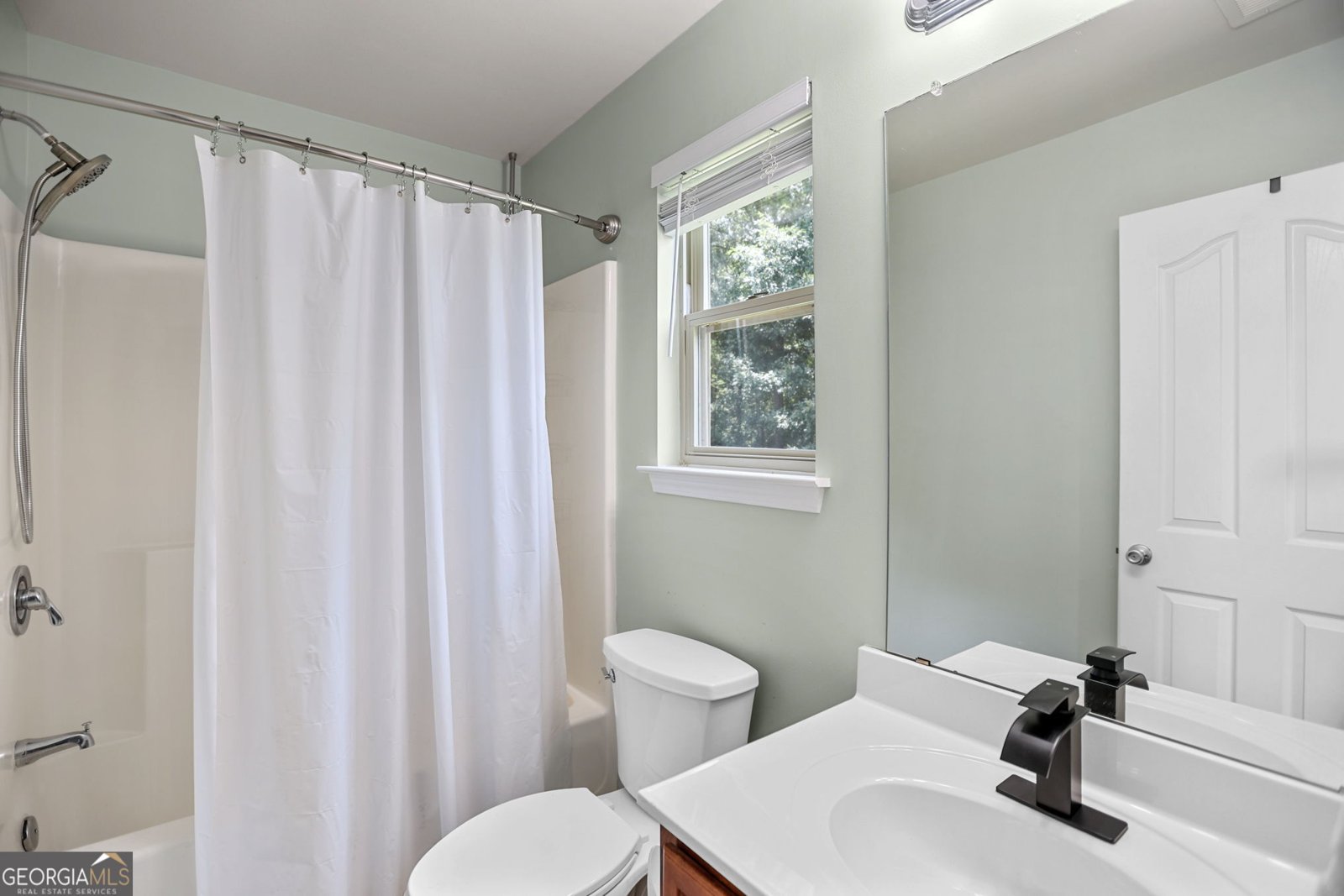 84 Blossom Lane Newnan - Photo 40