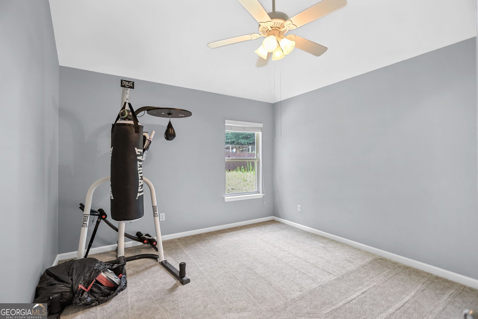 84 Blossom Lane Newnan - Photo 41
