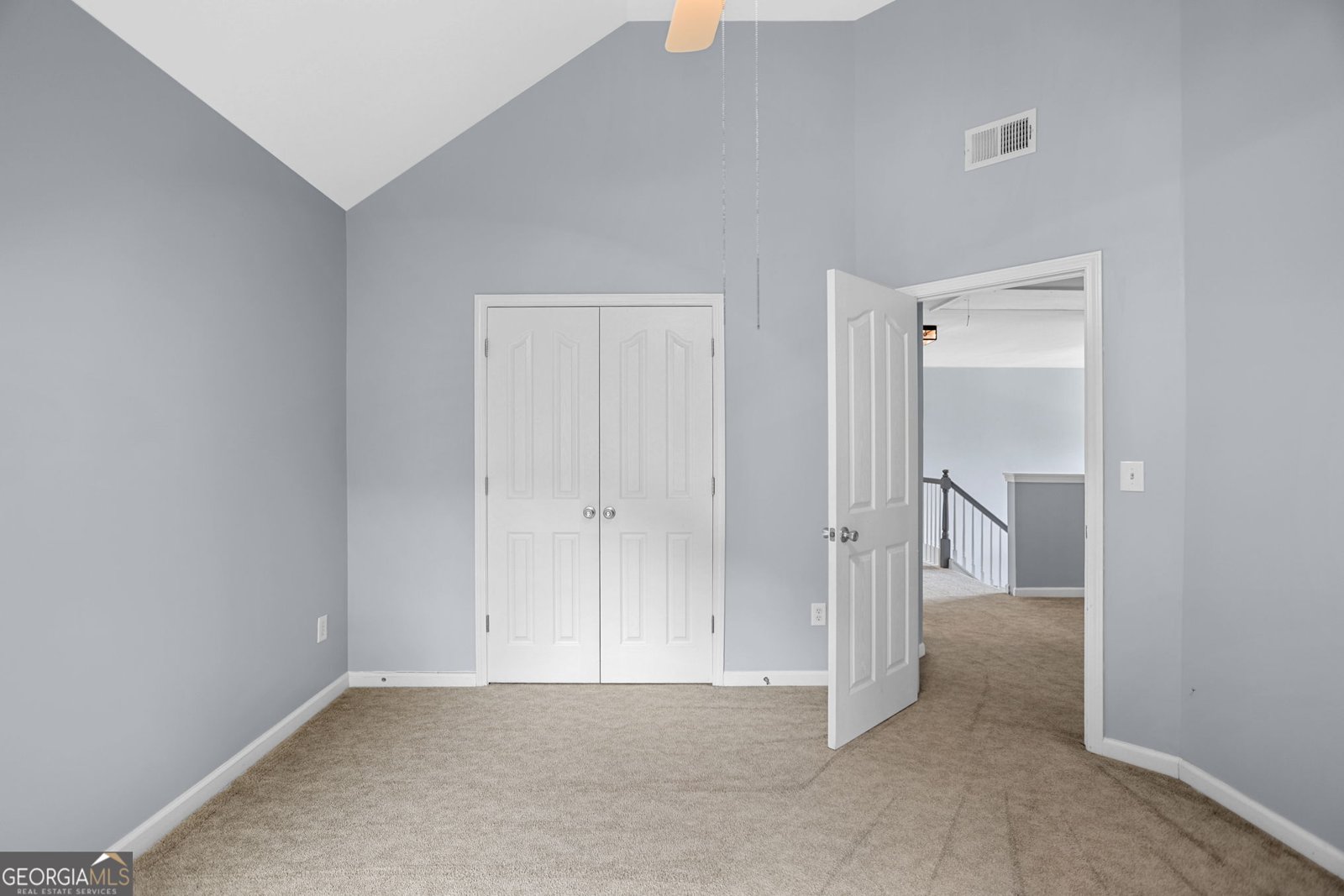 84 Blossom Lane Newnan - Photo 42