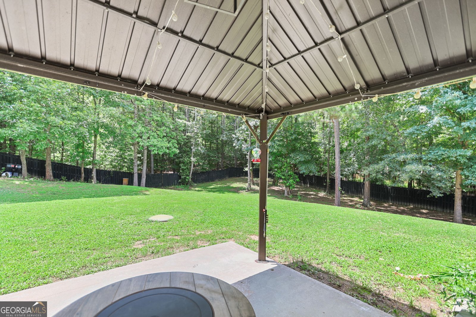 84 Blossom Lane Newnan - Photo 43