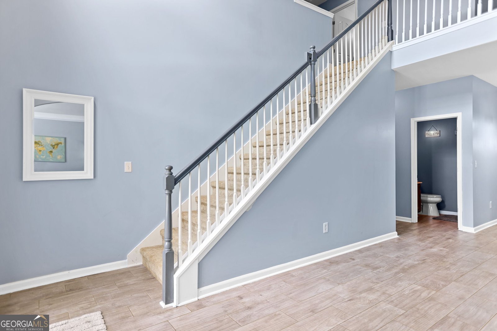 84 Blossom Lane Newnan - Photo 7