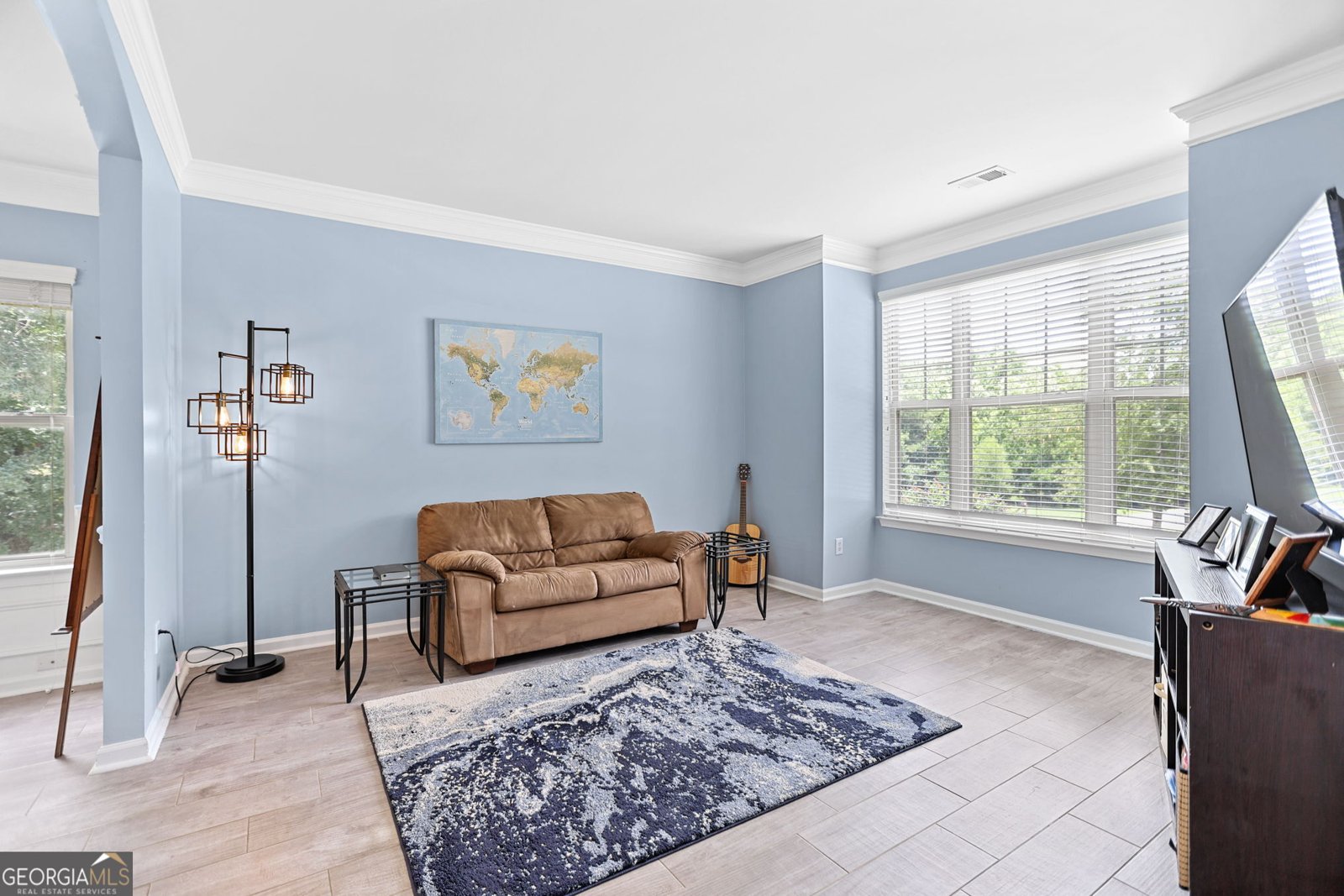 84 Blossom Lane Newnan - Photo 9