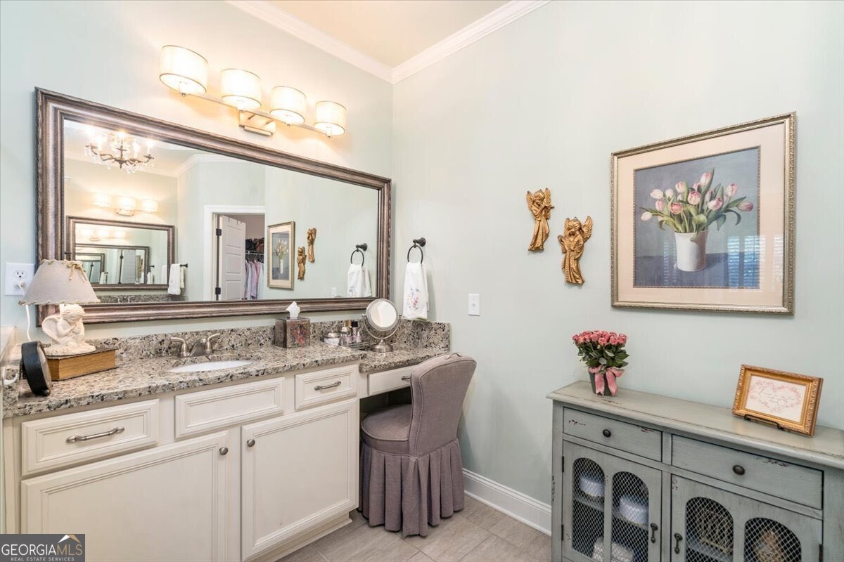 616 Fleeting Court Monroe - Photo 10