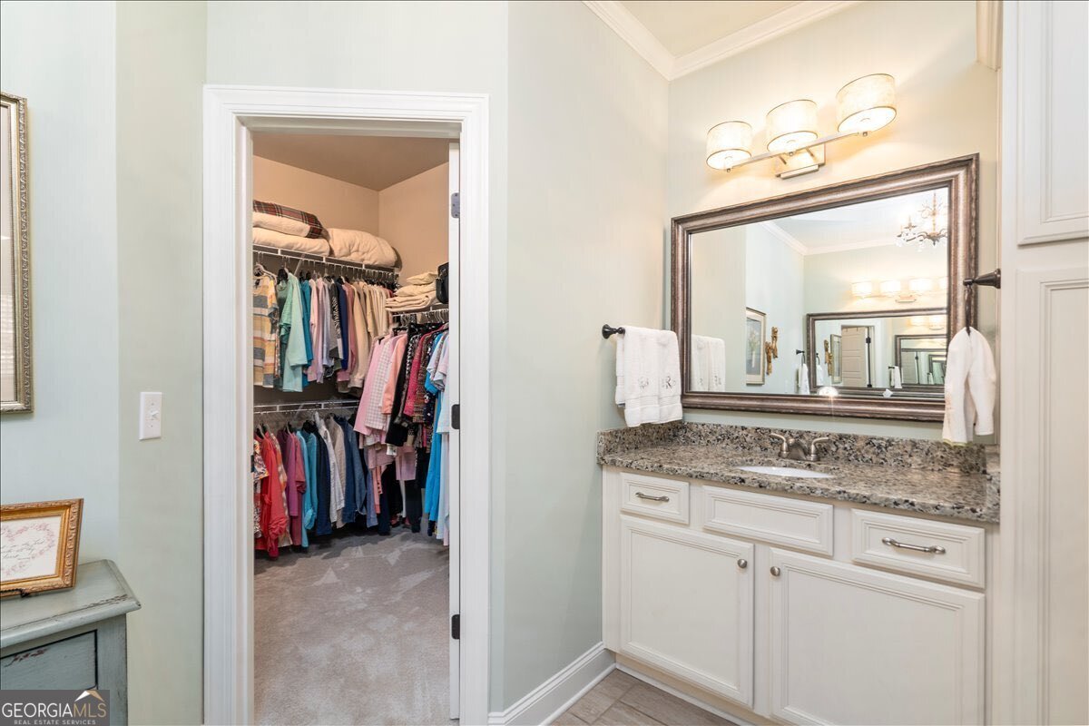 616 Fleeting Court Monroe - Photo 11