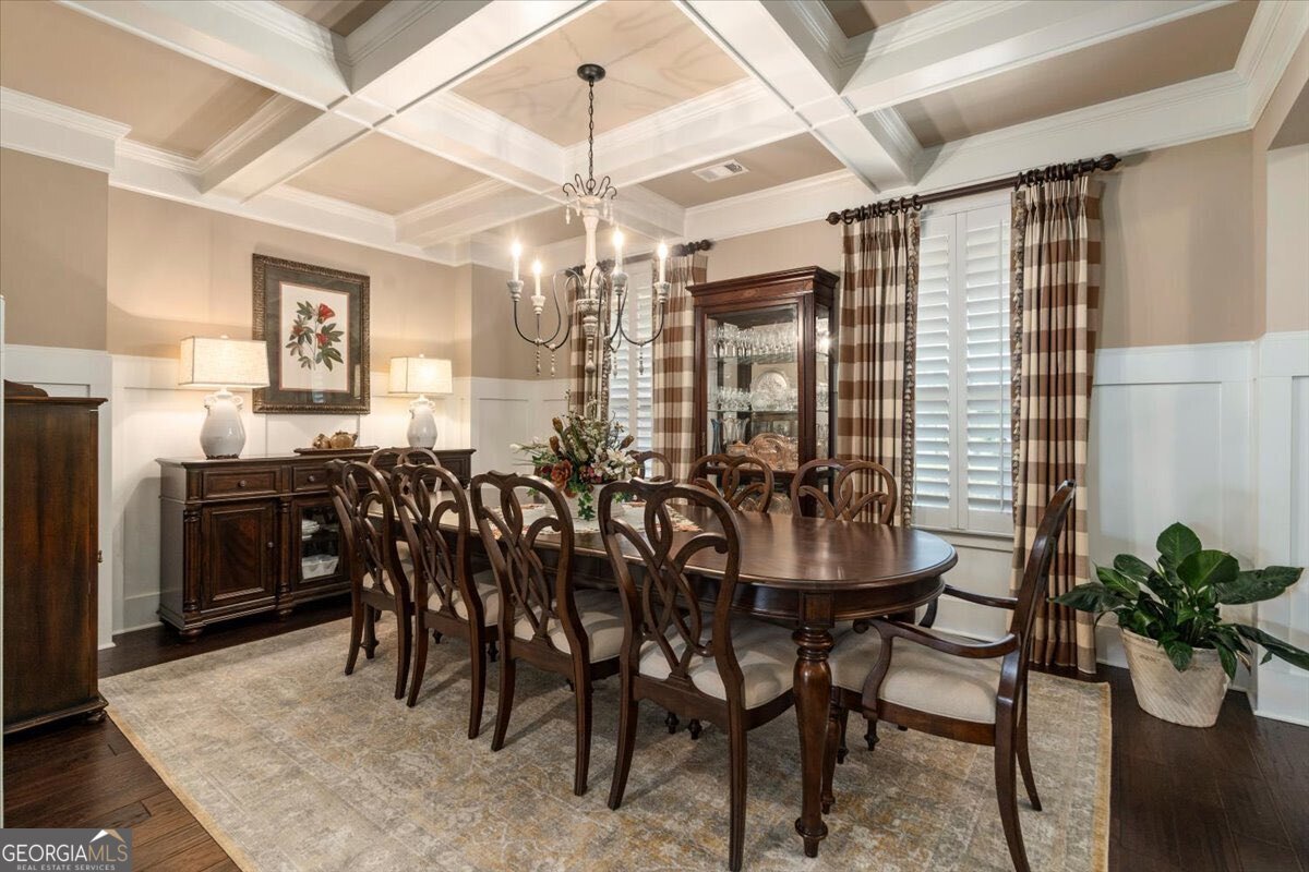 616 Fleeting Court Monroe - Photo 12