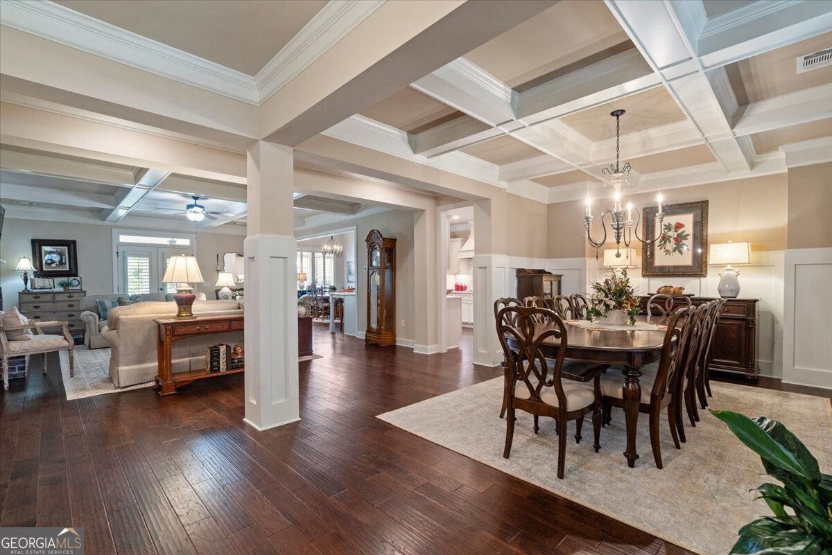 616 Fleeting Court Monroe - Photo 13