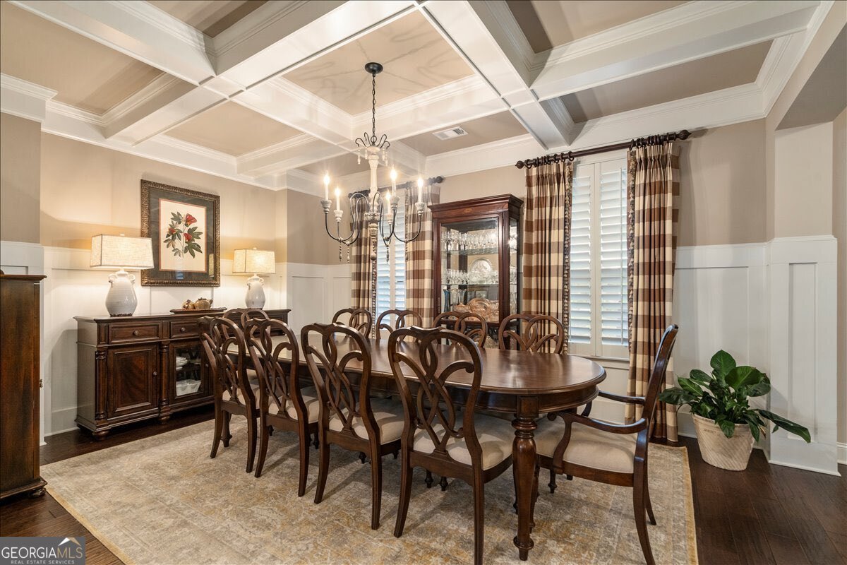 616 Fleeting Court Monroe - Photo 14