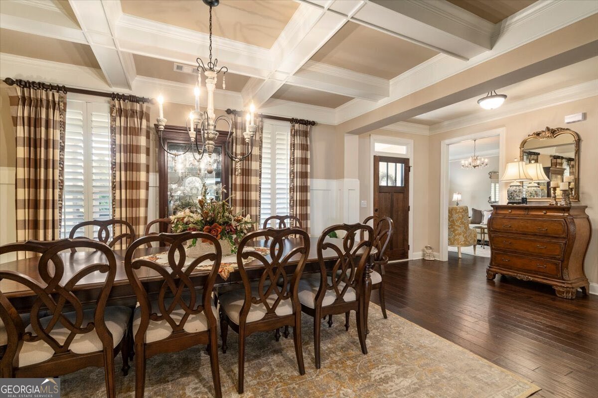 616 Fleeting Court Monroe - Photo 15