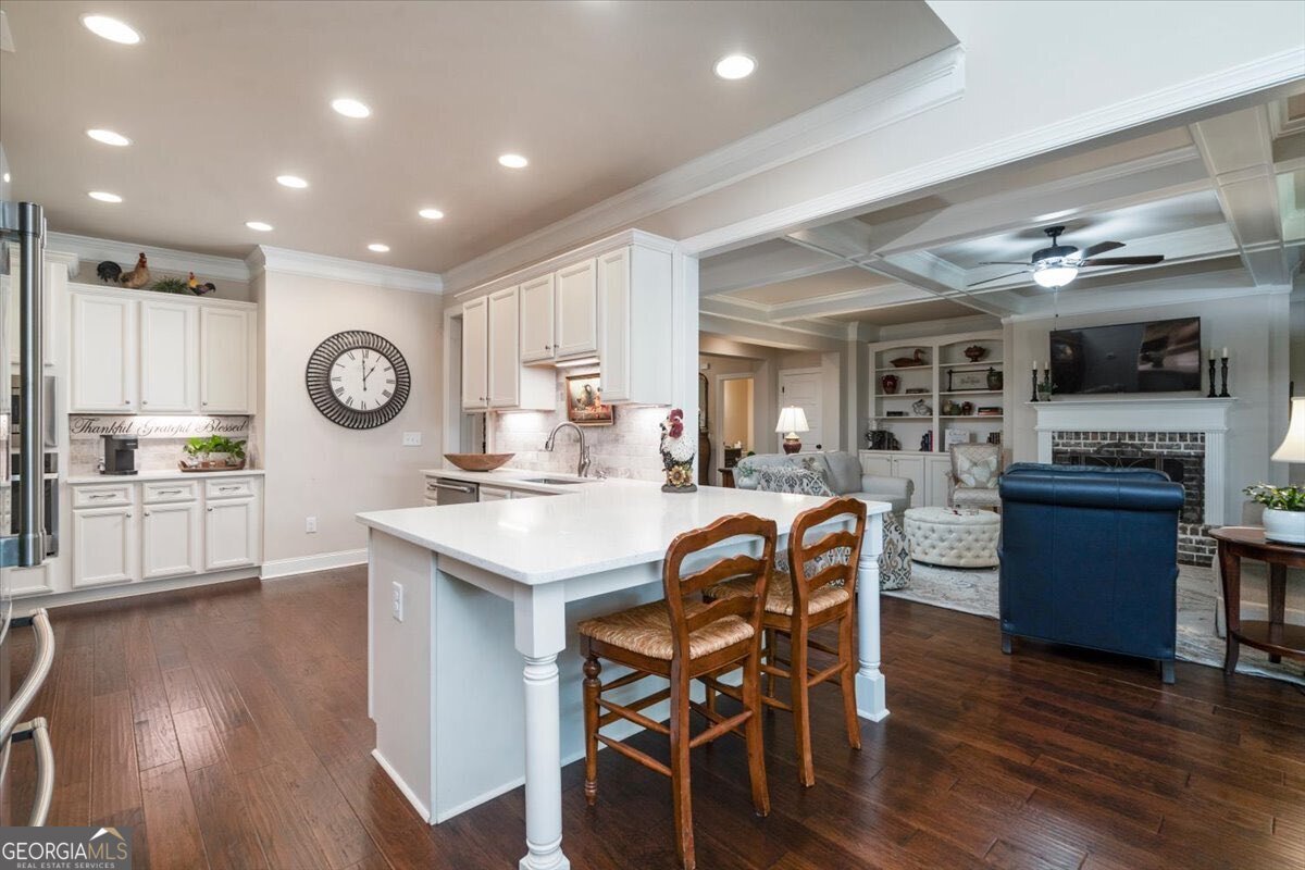 616 Fleeting Court Monroe - Photo 17