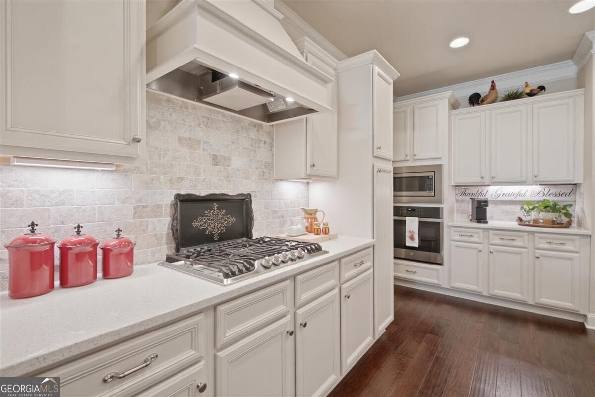 616 Fleeting Court Monroe - Photo 19