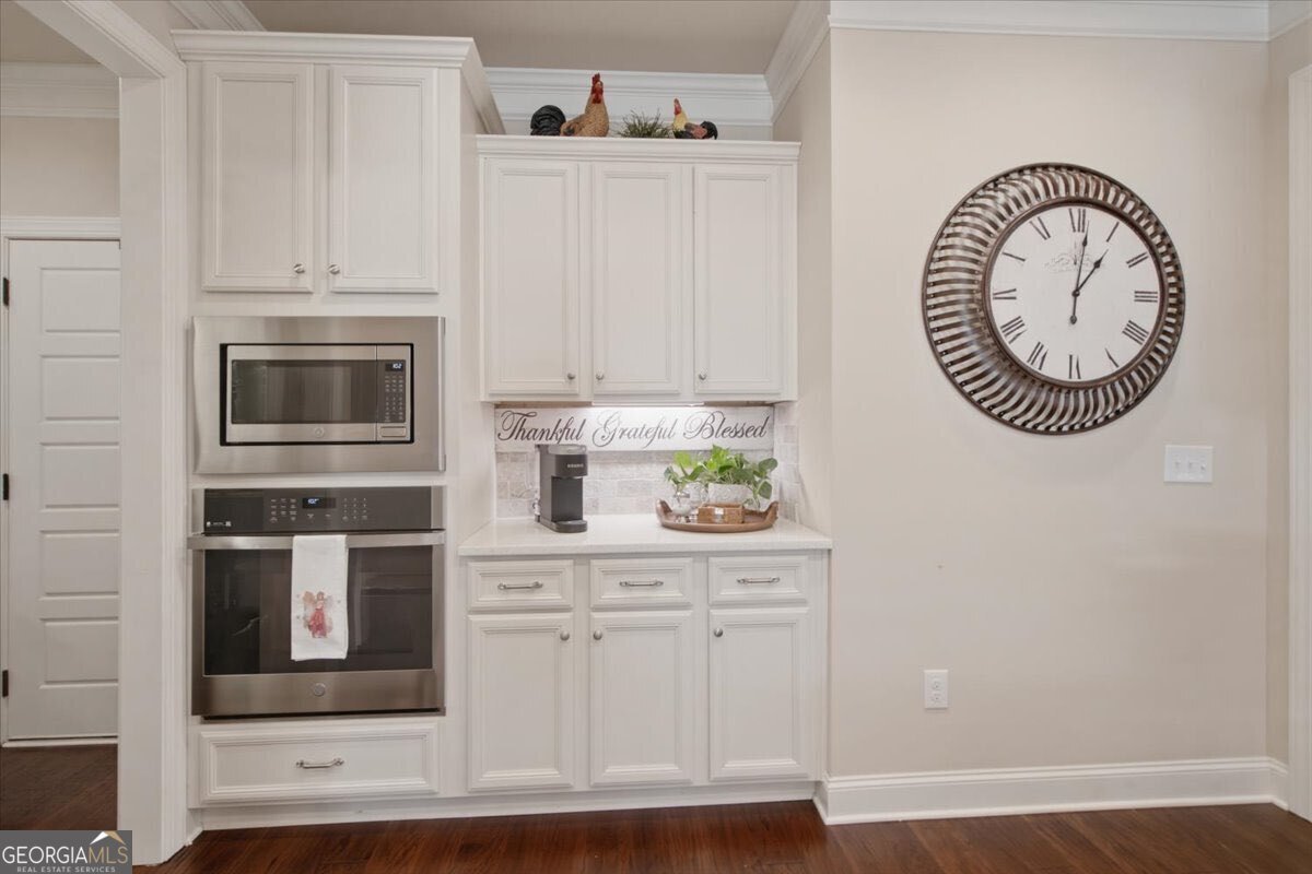 616 Fleeting Court Monroe - Photo 20