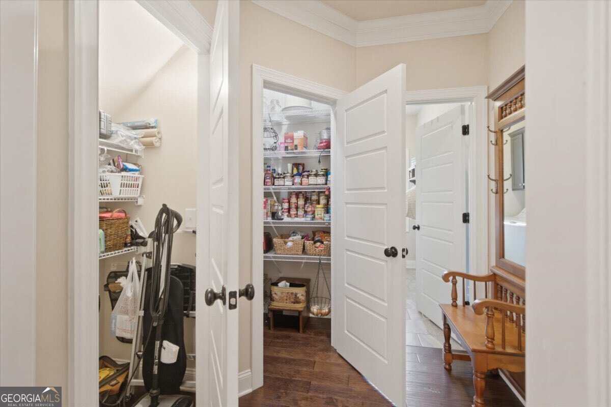 616 Fleeting Court Monroe - Photo 21