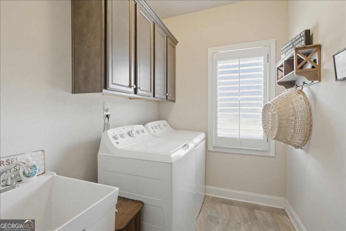 616 Fleeting Court Monroe - Photo 22