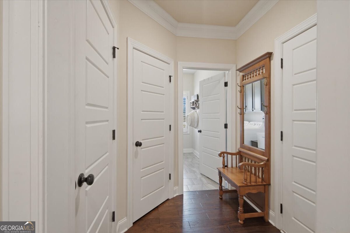 616 Fleeting Court Monroe - Photo 23