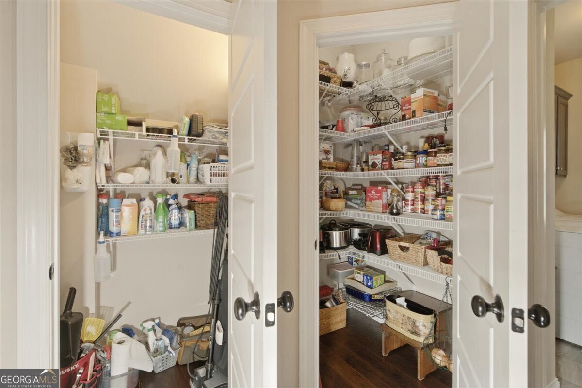 616 Fleeting Court Monroe - Photo 25