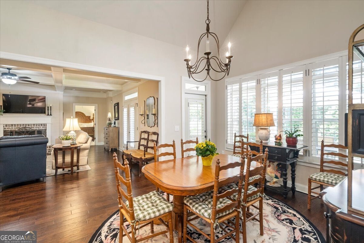 616 Fleeting Court Monroe - Photo 26