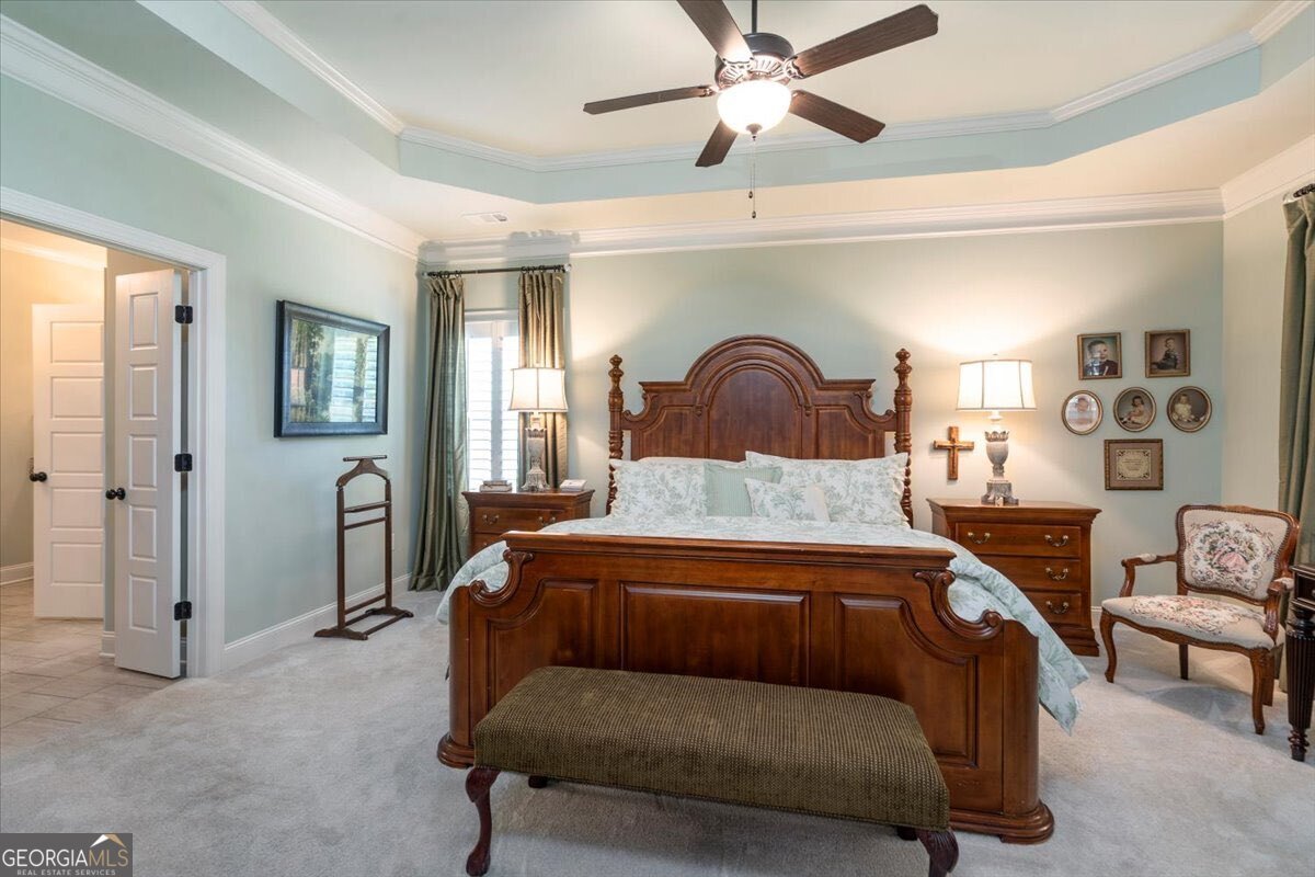 616 Fleeting Court Monroe - Photo 28