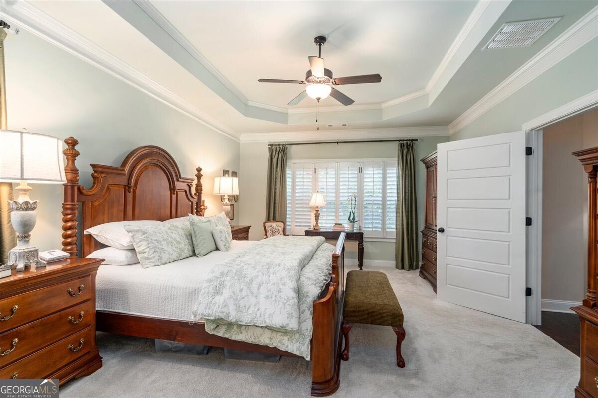 616 Fleeting Court Monroe - Photo 29