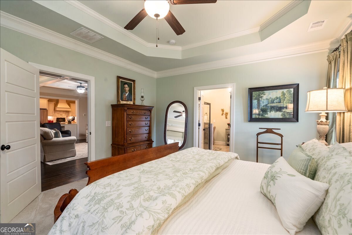 616 Fleeting Court Monroe - Photo 30