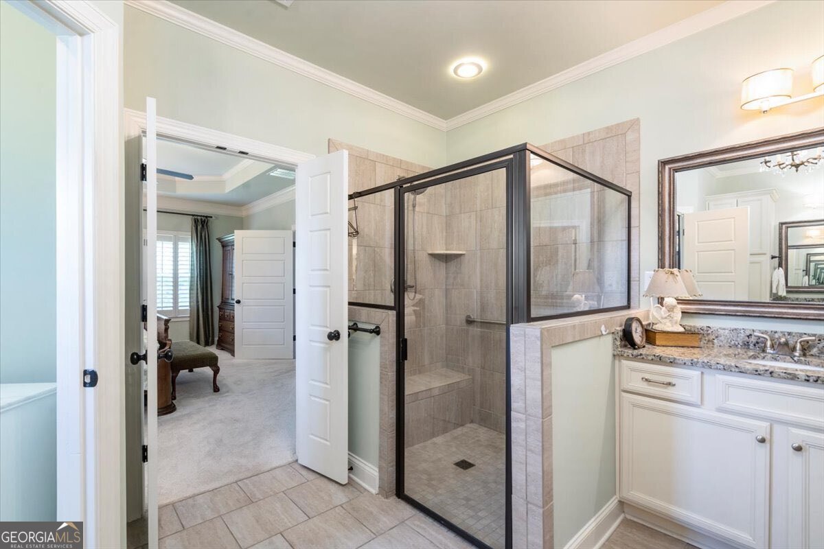616 Fleeting Court Monroe - Photo 31