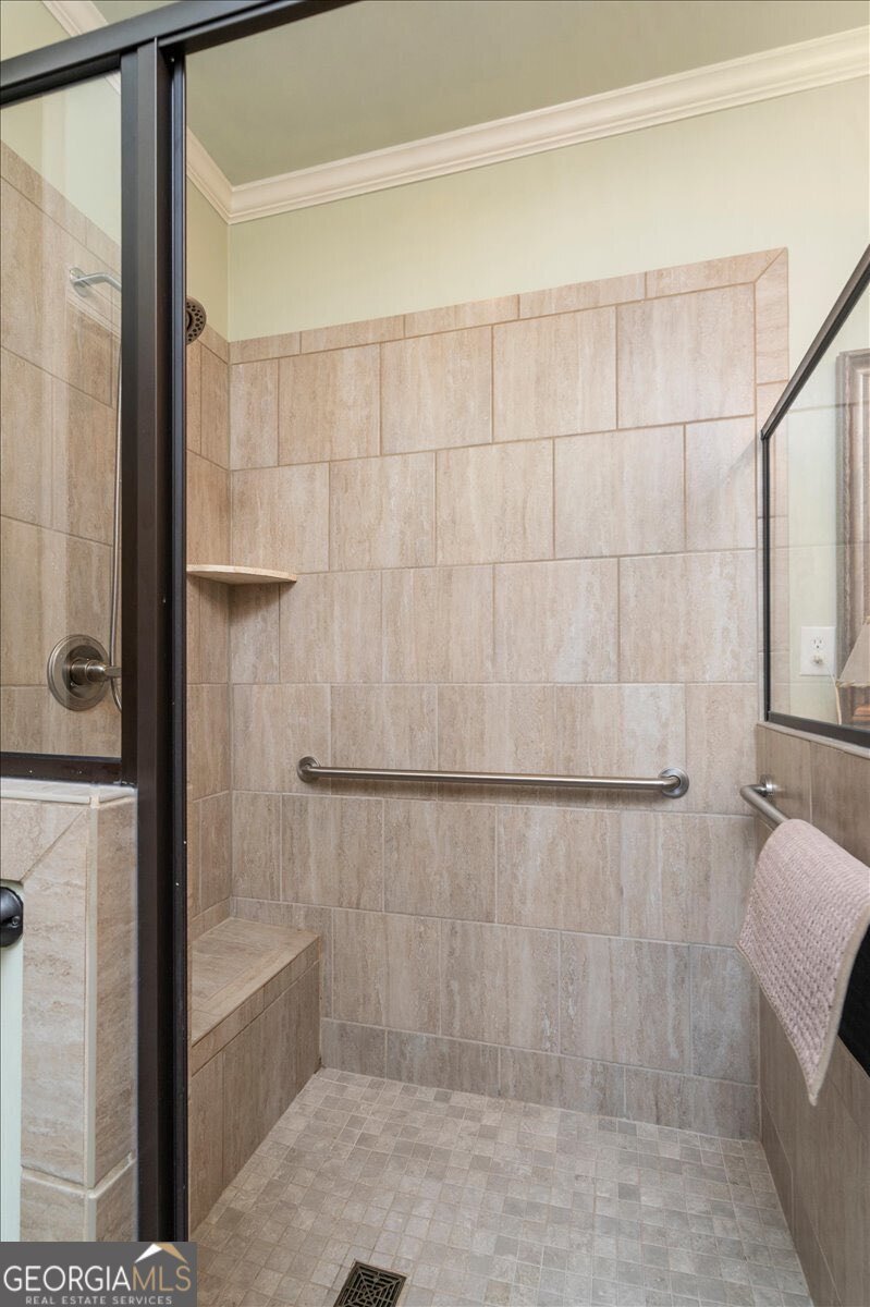 616 Fleeting Court Monroe - Photo 32