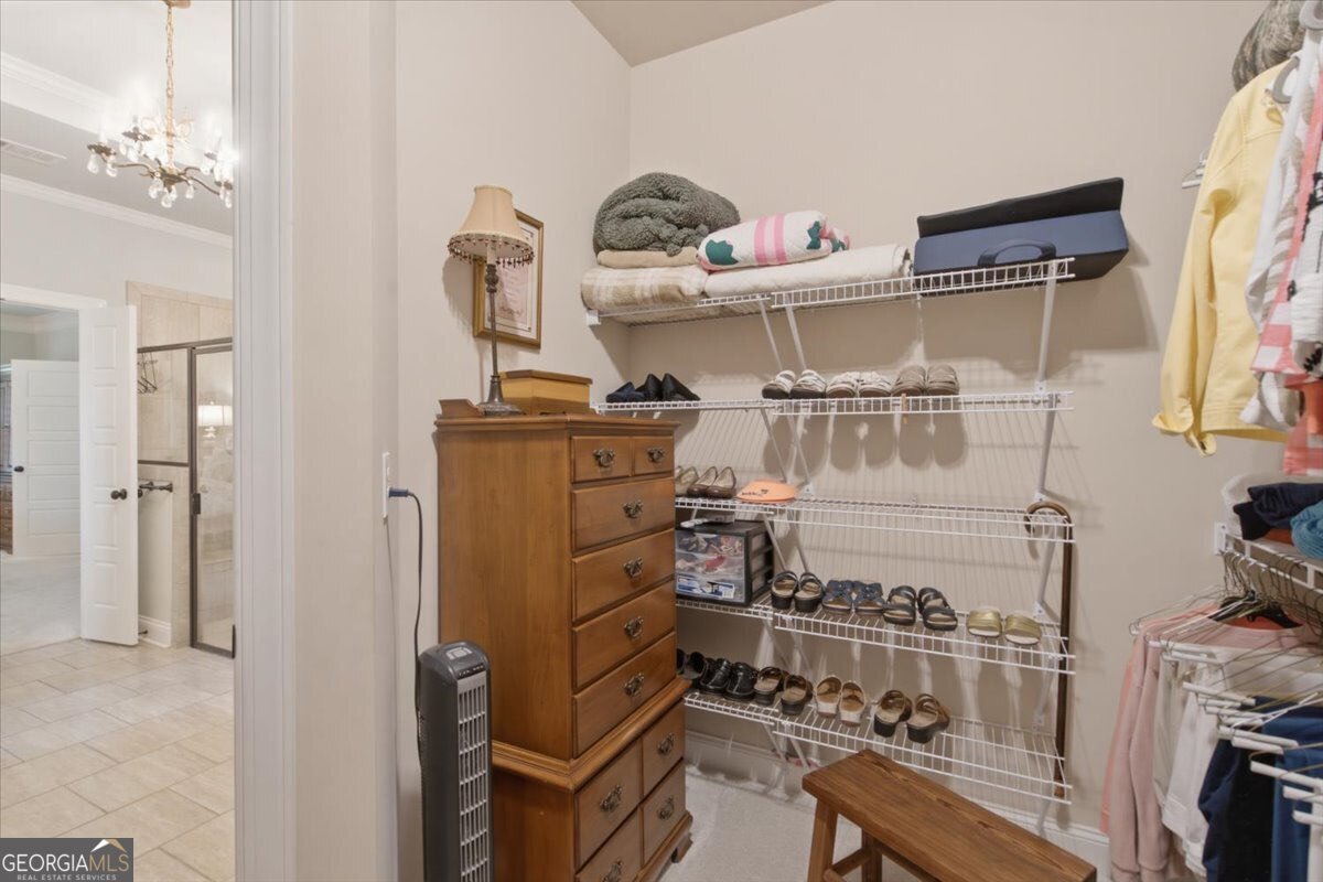 616 Fleeting Court Monroe - Photo 35