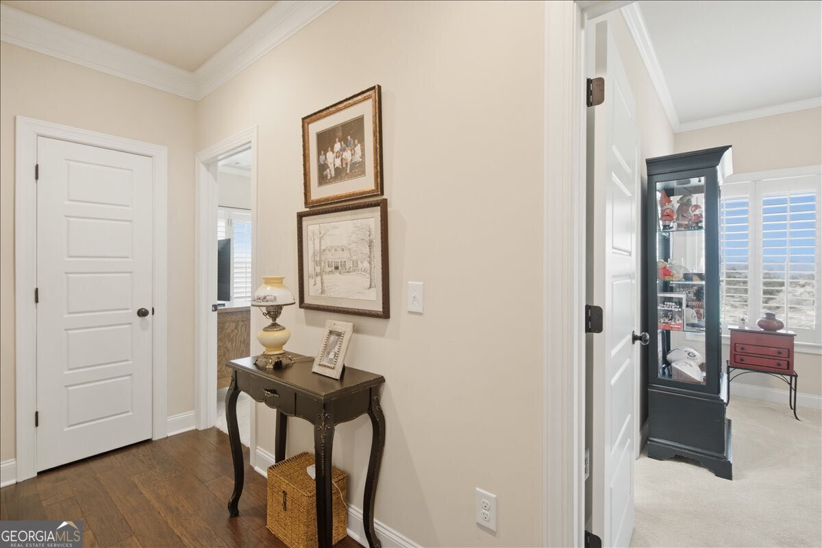 616 Fleeting Court Monroe - Photo 36
