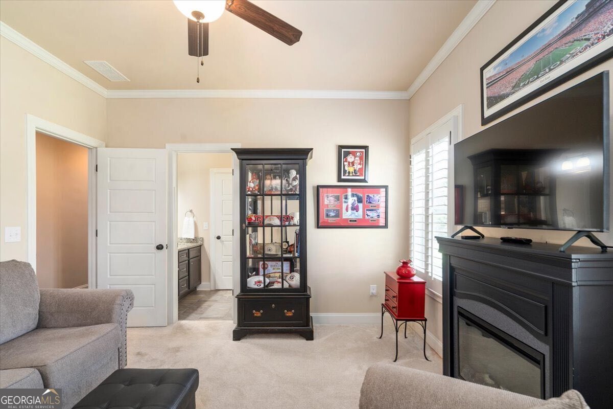 616 Fleeting Court Monroe - Photo 37