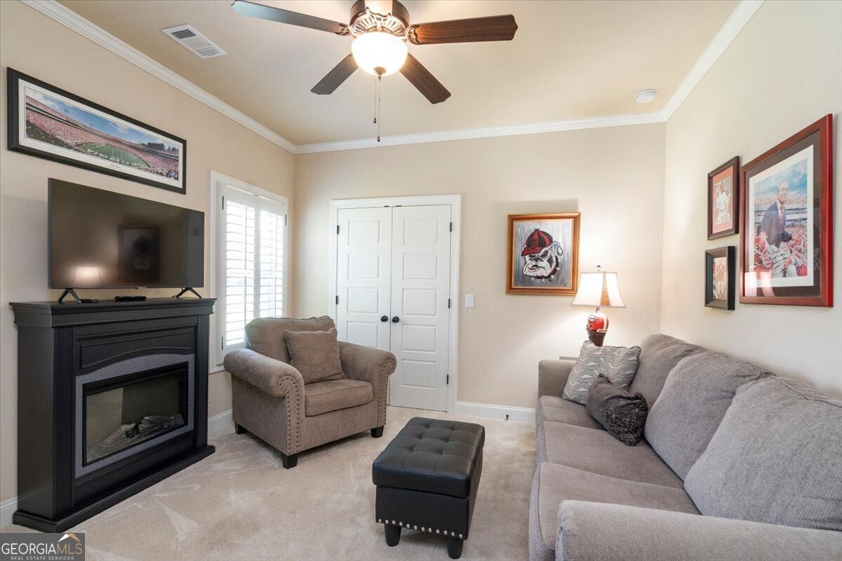 616 Fleeting Court Monroe - Photo 38