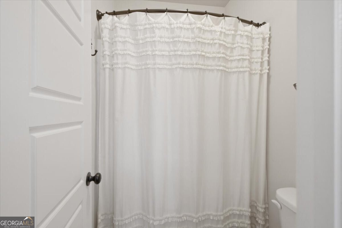 616 Fleeting Court Monroe - Photo 40