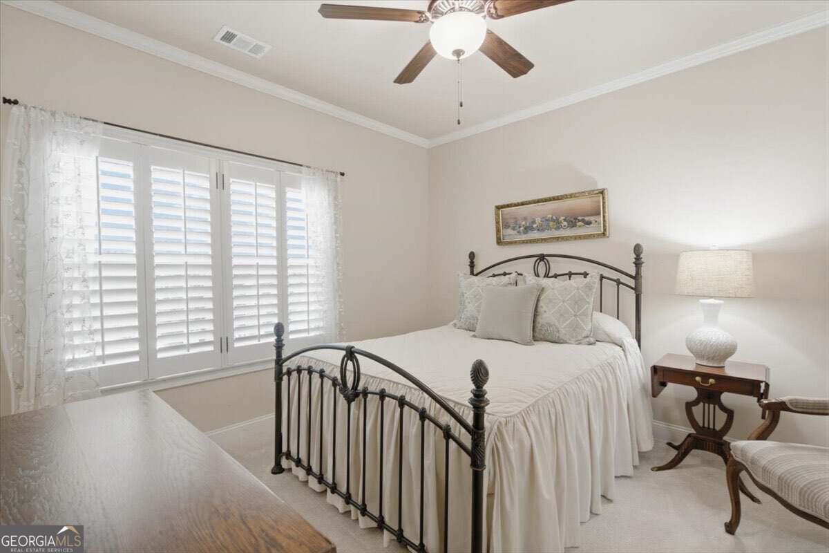 616 Fleeting Court Monroe - Photo 41